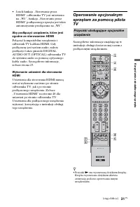 Strona 32