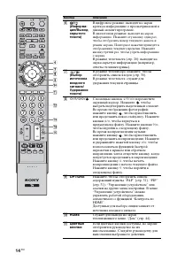 Страница 136