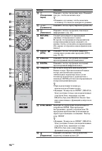 Страница 138