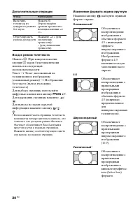 Страница 142