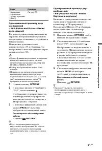 Страница 153