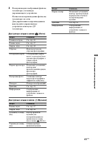 Страница 163