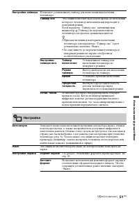 Страница 173