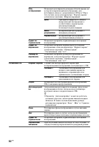 Страница 174
