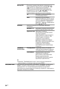 Страница 176