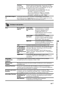 Страница 183