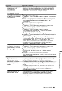 Страница 191