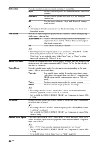 Страница 42