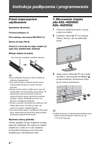 Strona 4