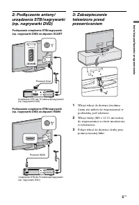 Strona 5