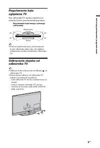 Strona 9