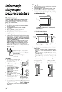 Strona 10