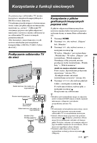 Strona 37