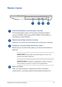 Страница 19