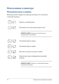 Страница 34