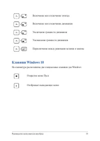 Страница 35
