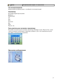 Страница 17
