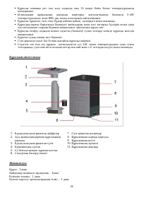 Страница 22