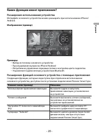 Страница 20