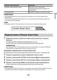 Страница 21