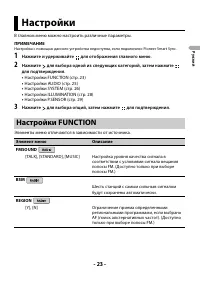 Страница 23