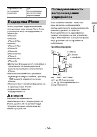 Страница 34