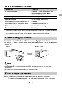 Страница 5