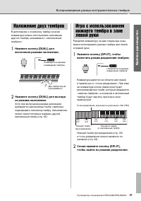 Страница 21