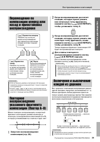 Страница 29