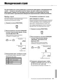 Страница 43