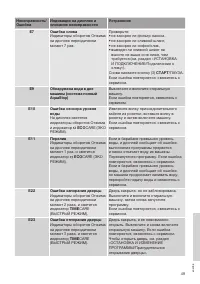 Страница 49