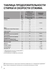 Страница 60