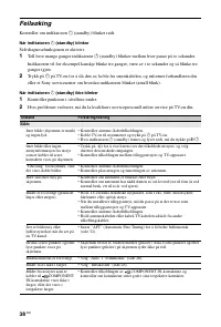 Страница 114