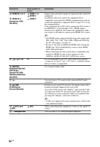Страница 174