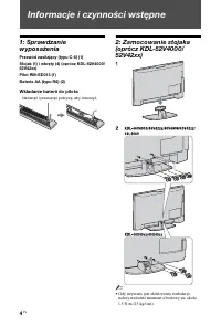 Strona 6