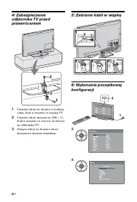 Strona 8