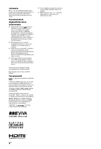 Страница 40
