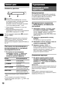 Страница 10