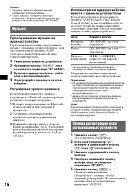 Страница 16