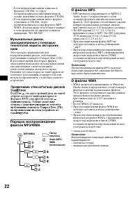 Страница 22