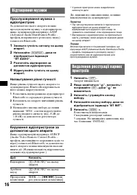Страница 46