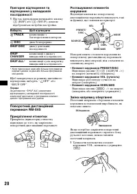 Страница 50