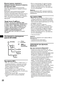 Страница 52