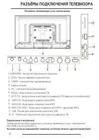 Страница 11