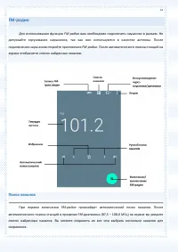 Страница 72