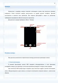 Страница 63