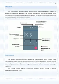 Страница 69