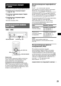 Страница 21