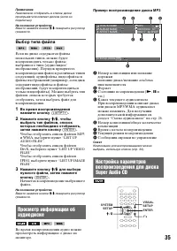 Страница 35
