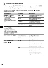 Страница 44